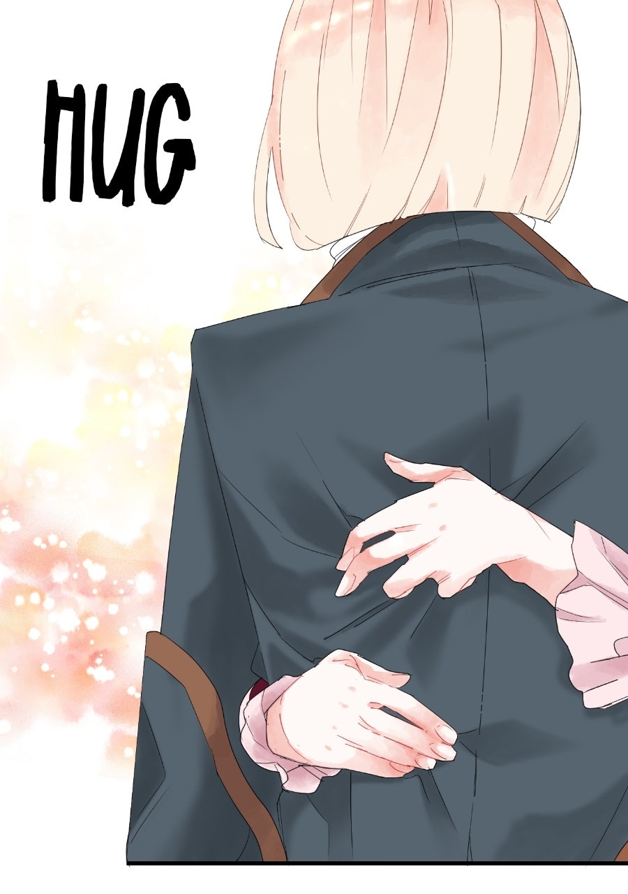 Read The King