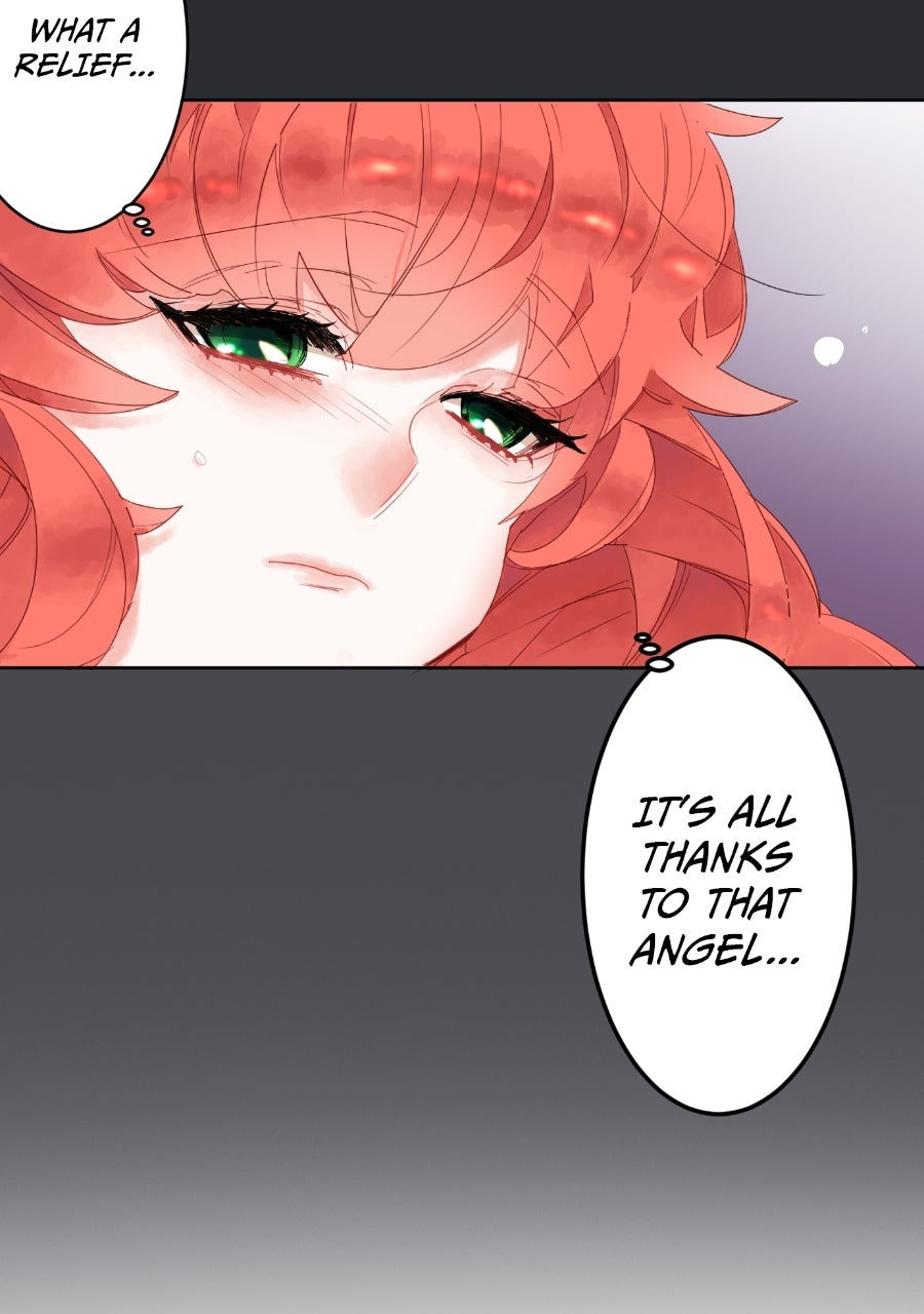 Read The King