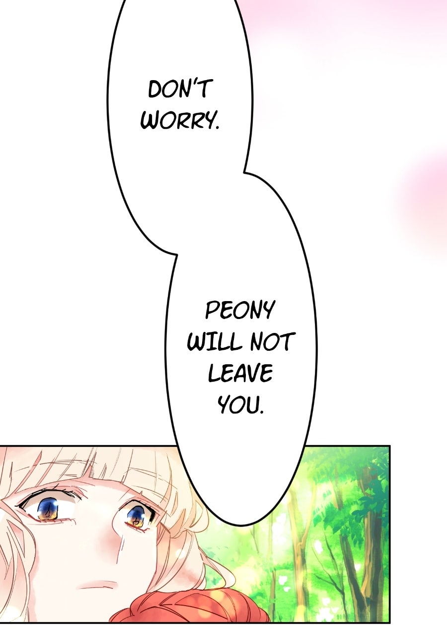 Read The King