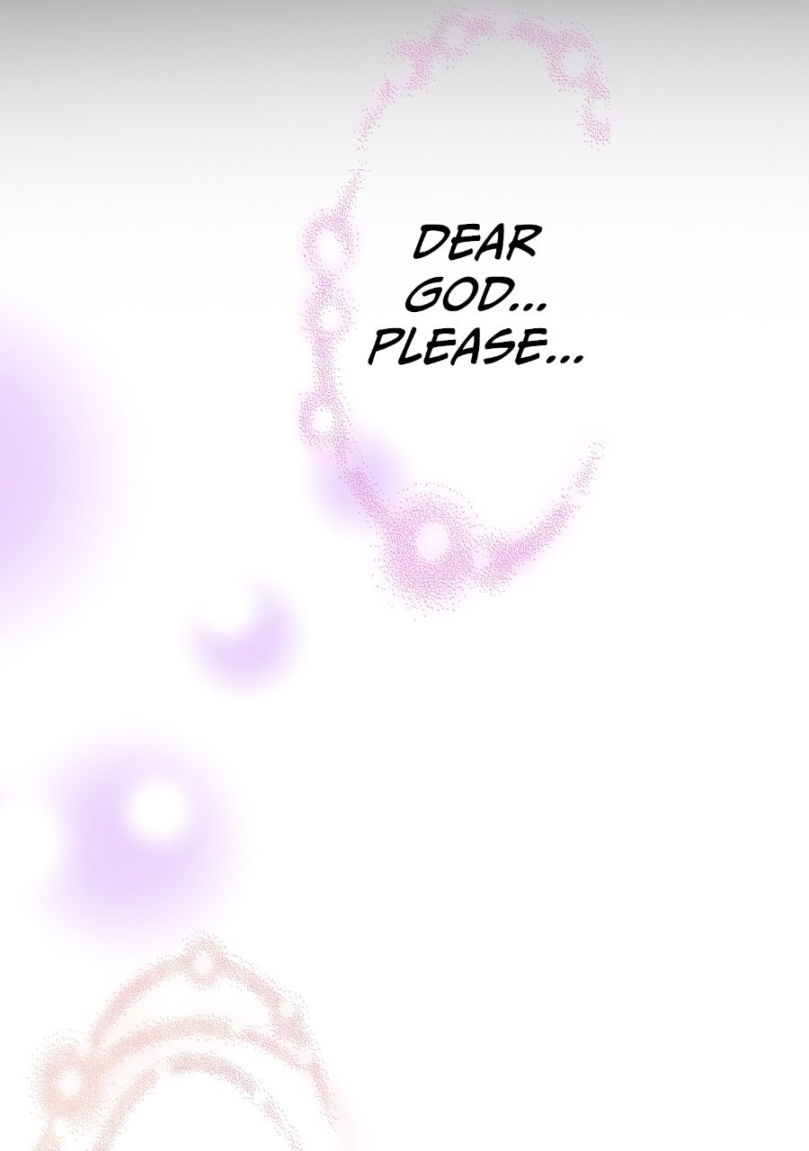 Read The King