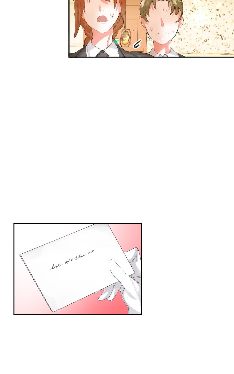 Read The King