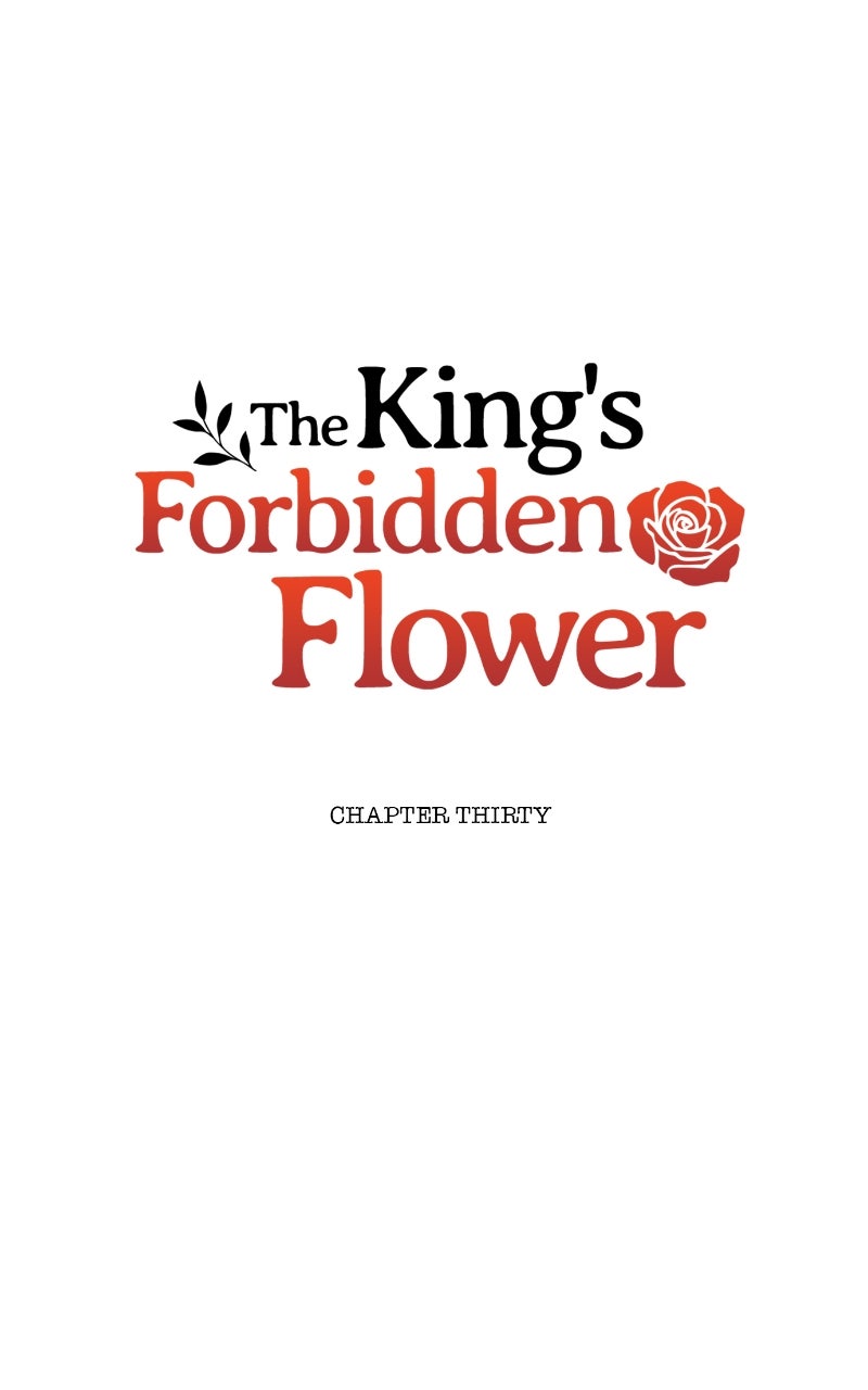 Read The King