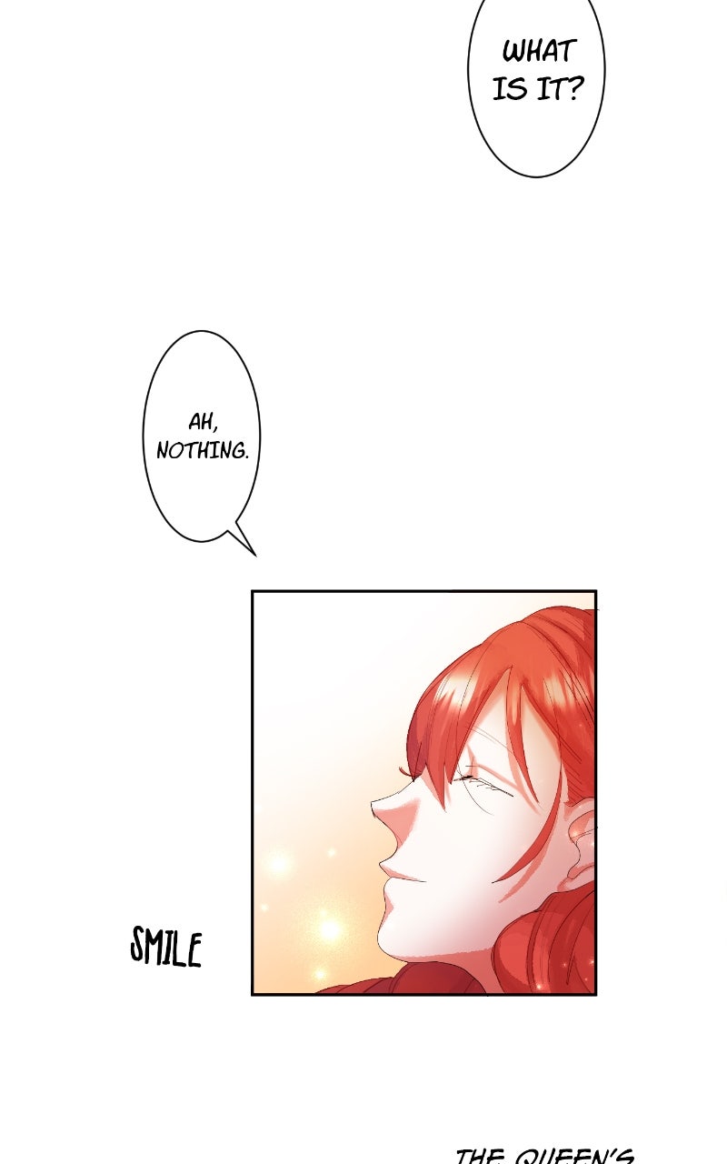 Read The King