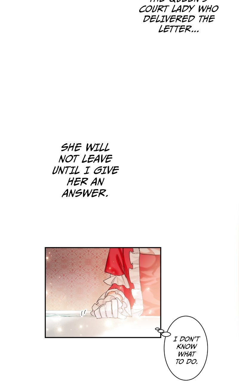 Read The King