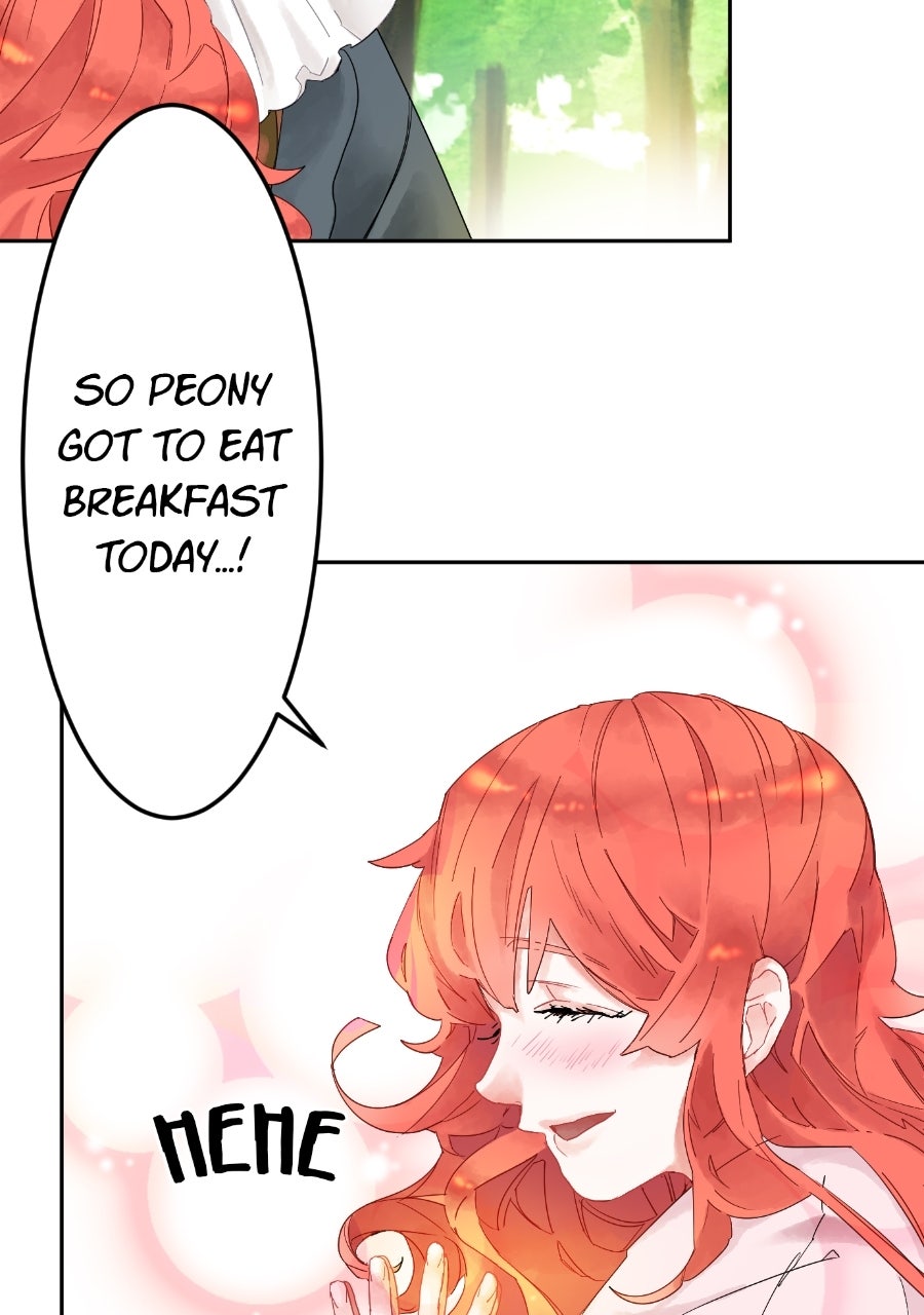 Read The King