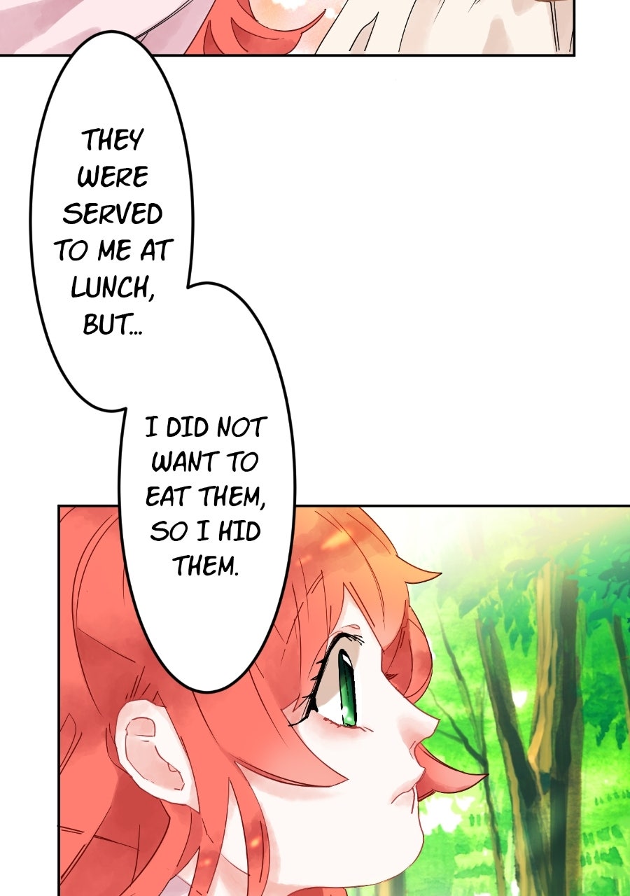 Read The King
