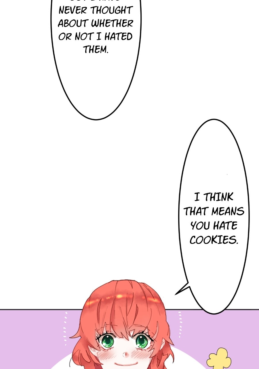Read The King