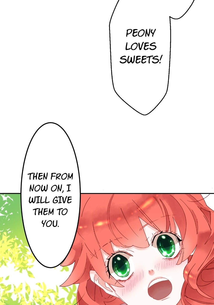 Read The King