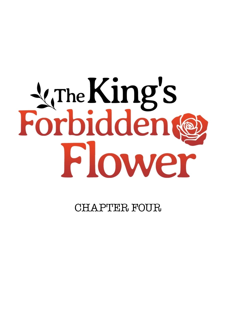 Read The King