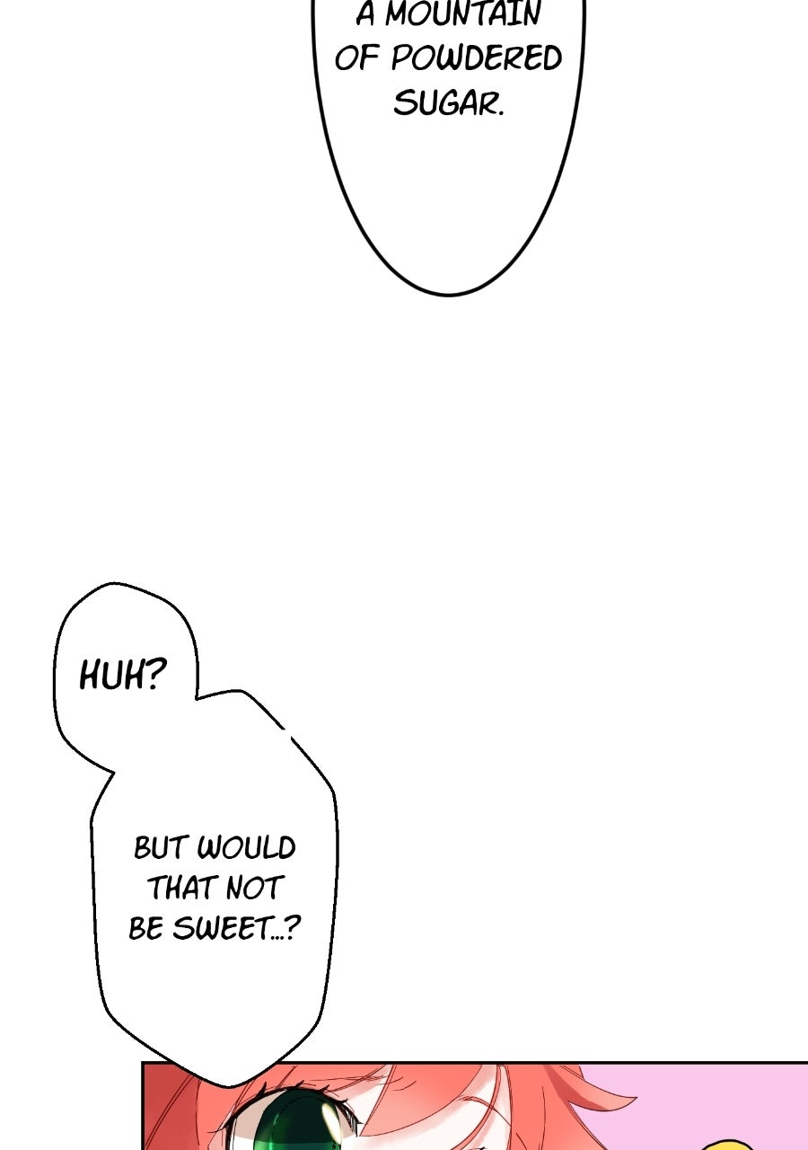Read The King