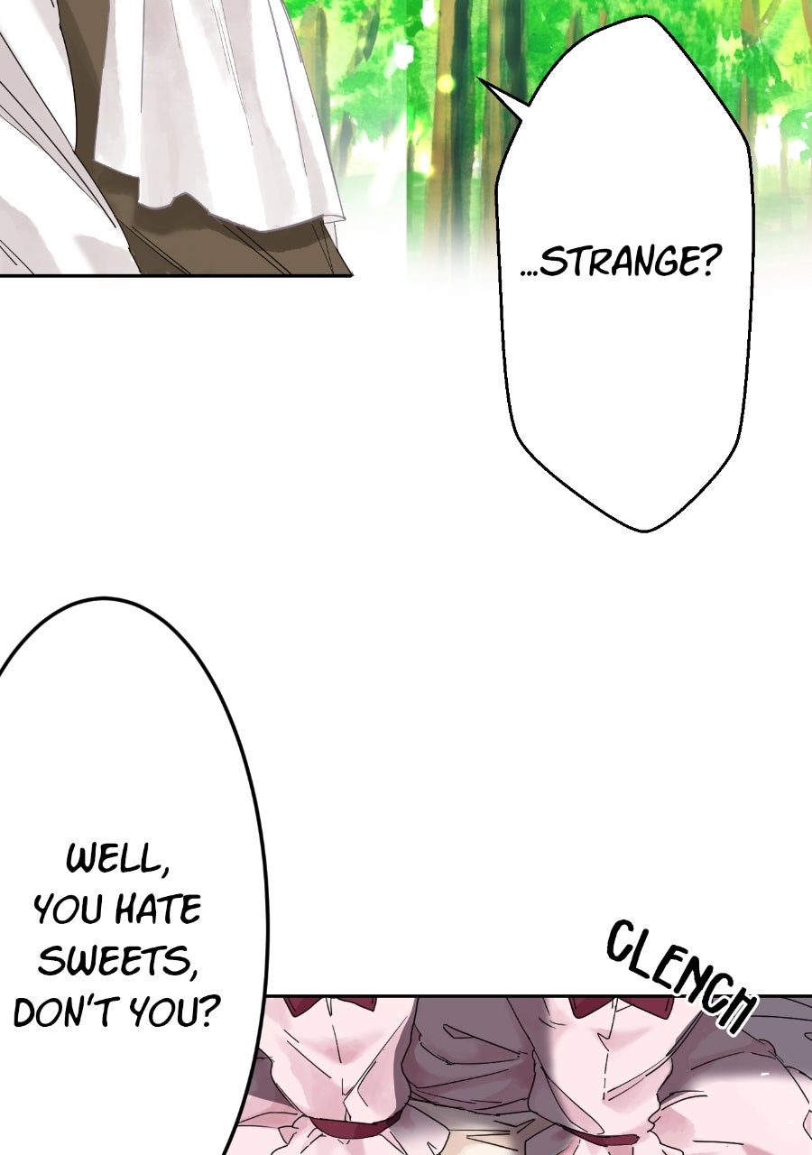 Read The King