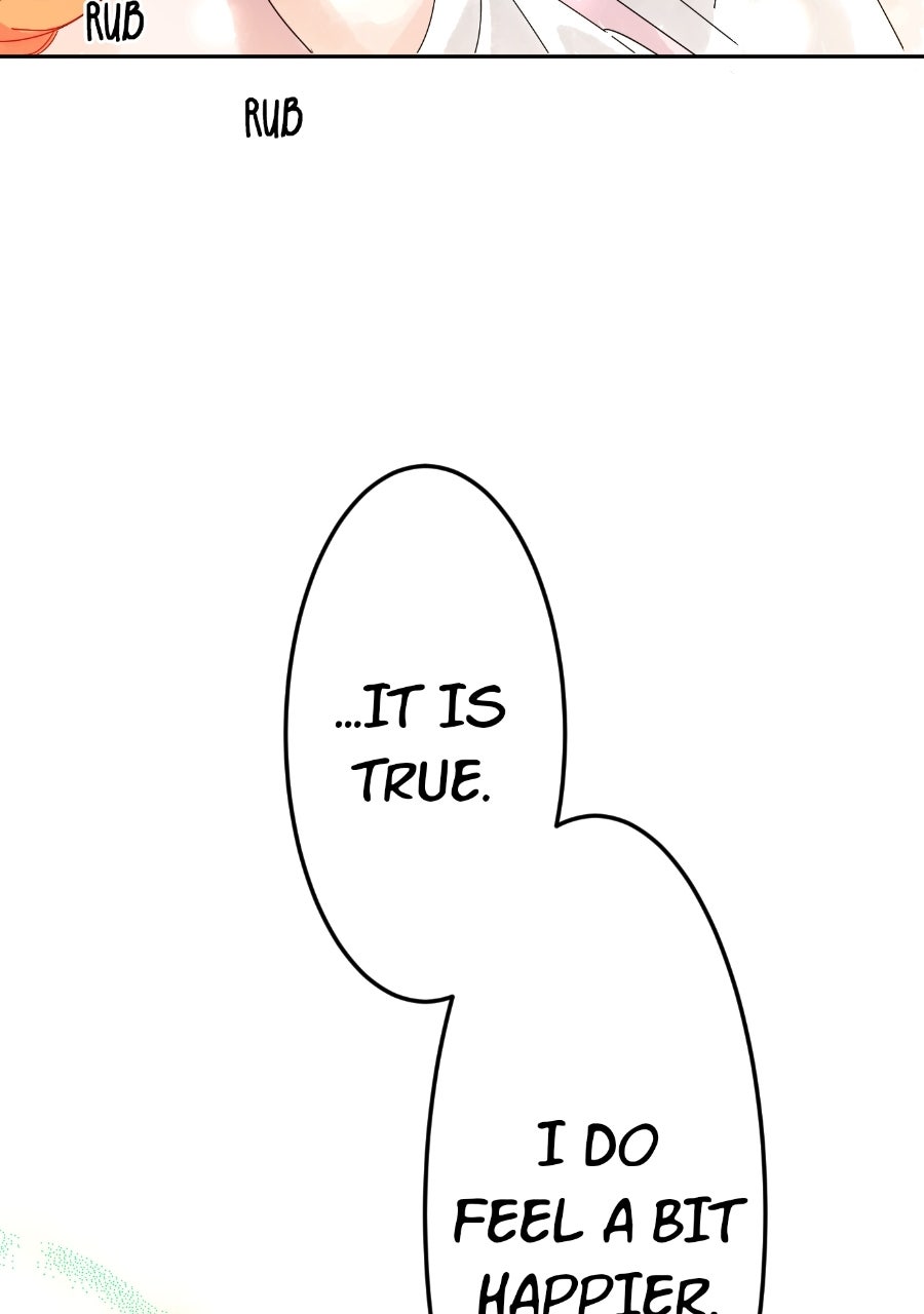 Read The King