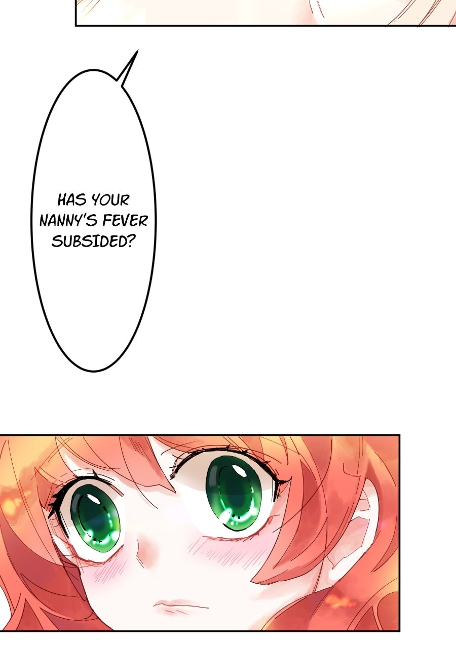 Read The King