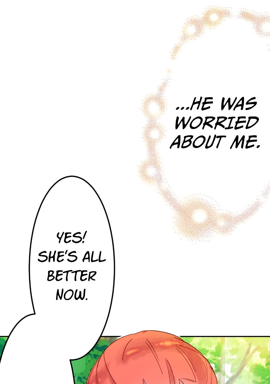 Read The King