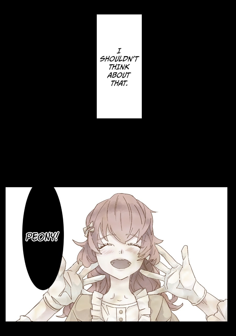 Read The King