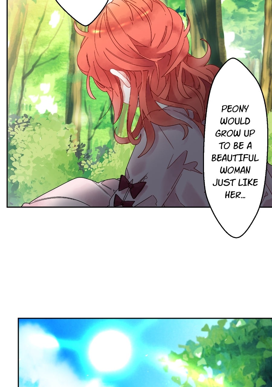 Read The King