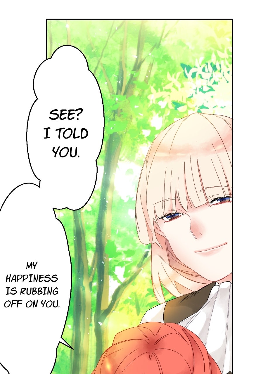 Read The King
