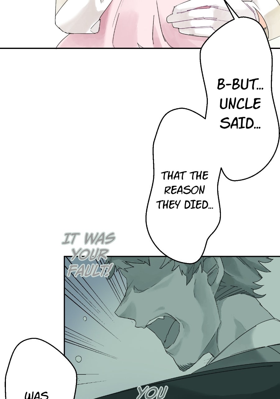 Read The King