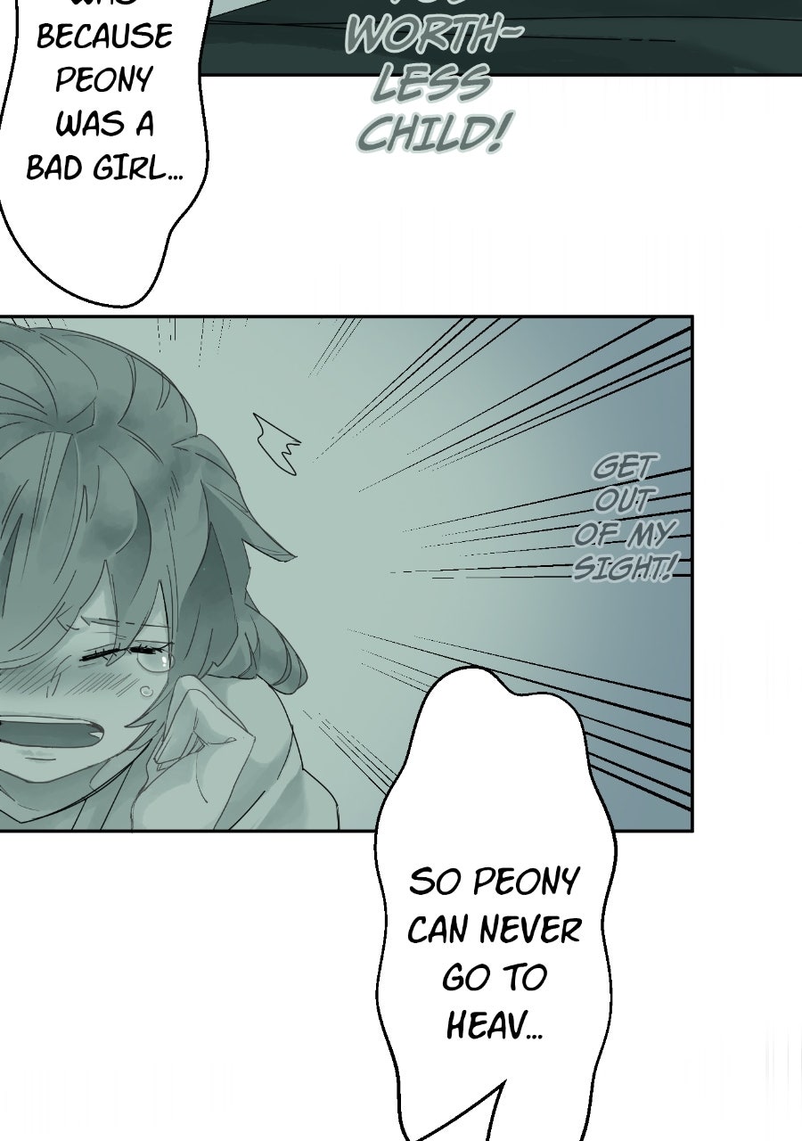 Read The King