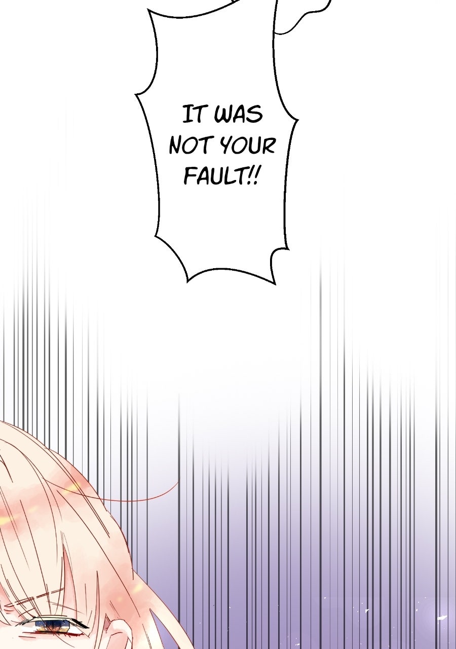 Read The King