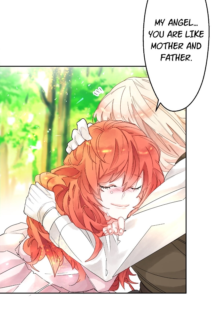 Read The King