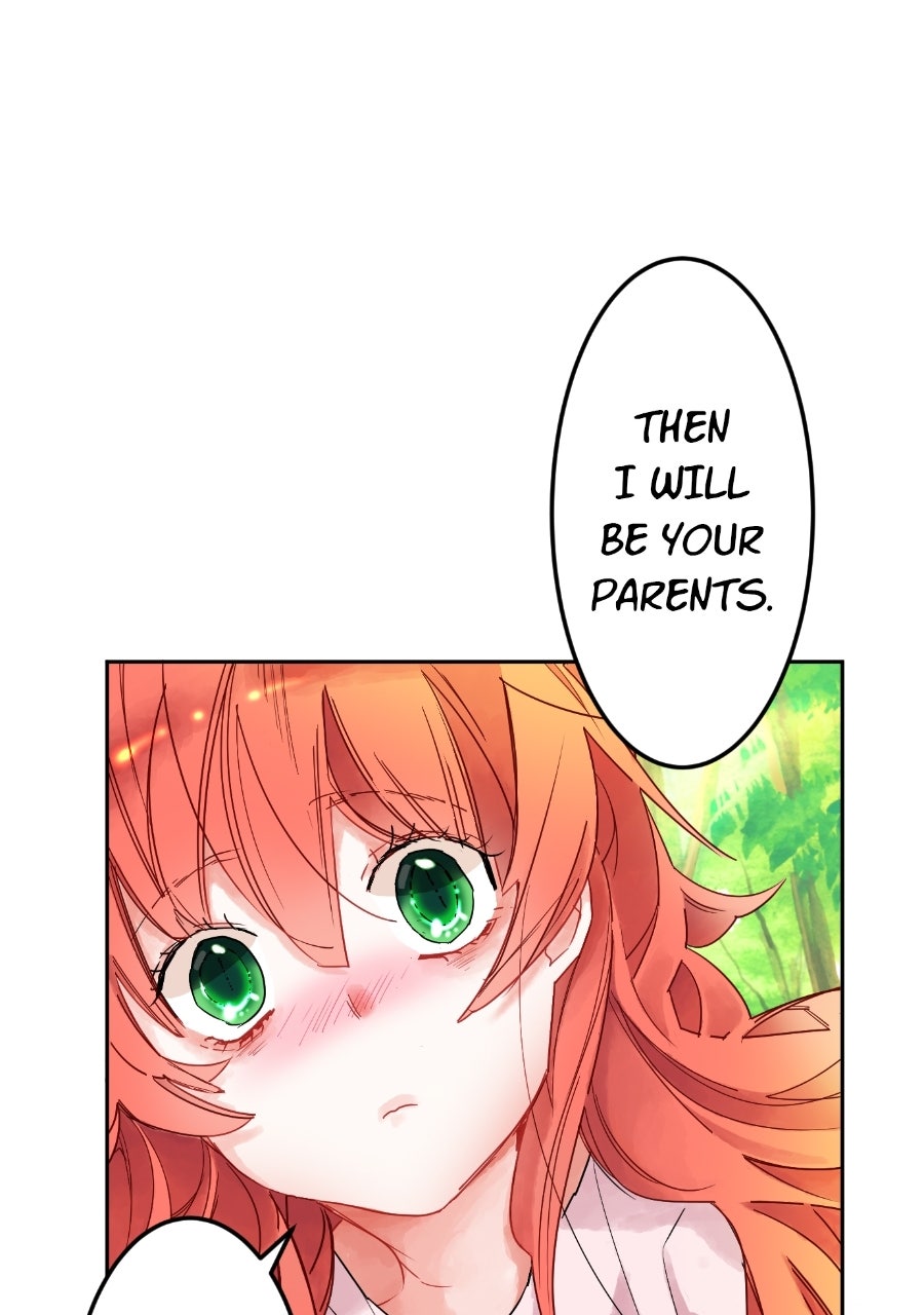 Read The King