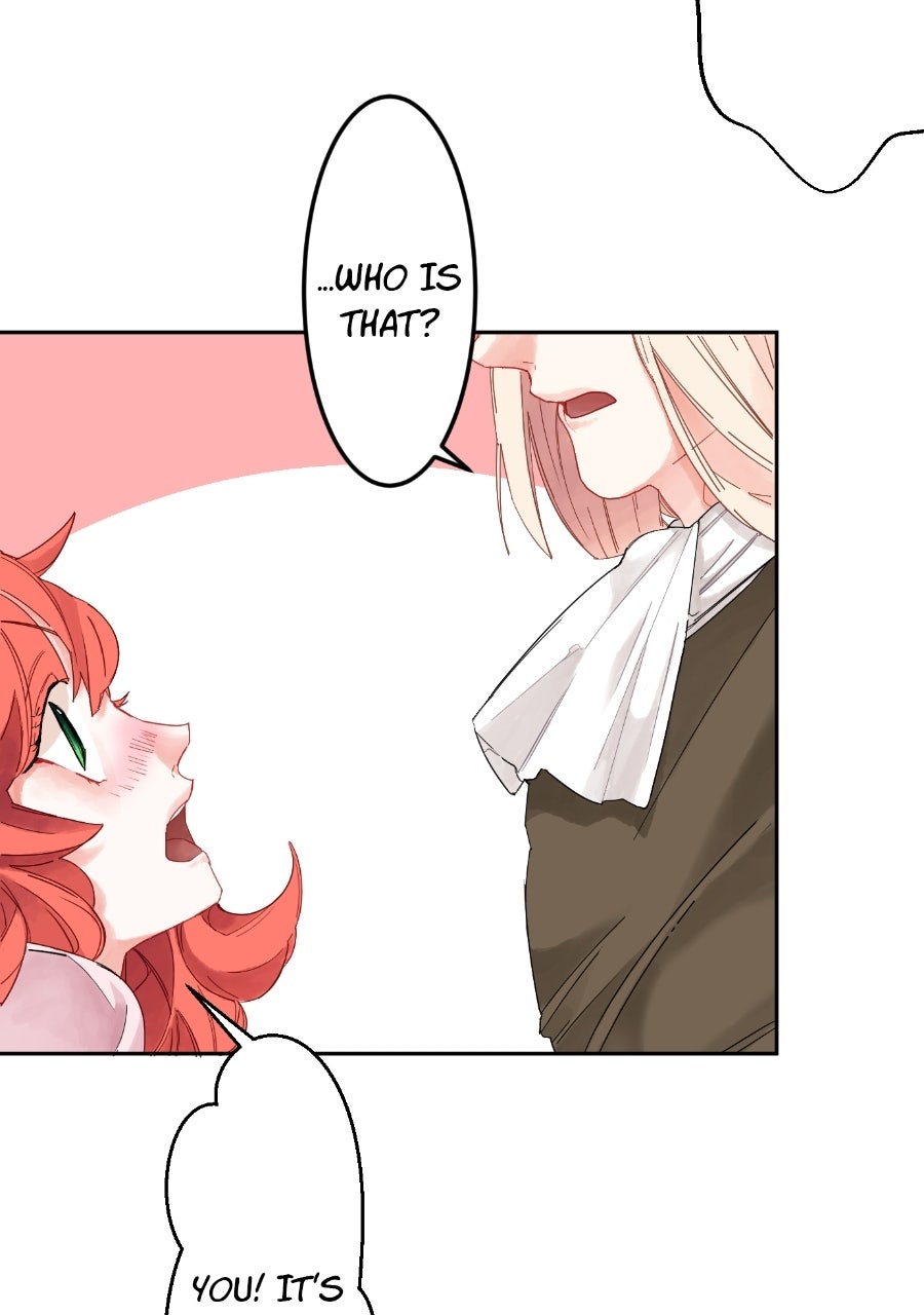 Read The King