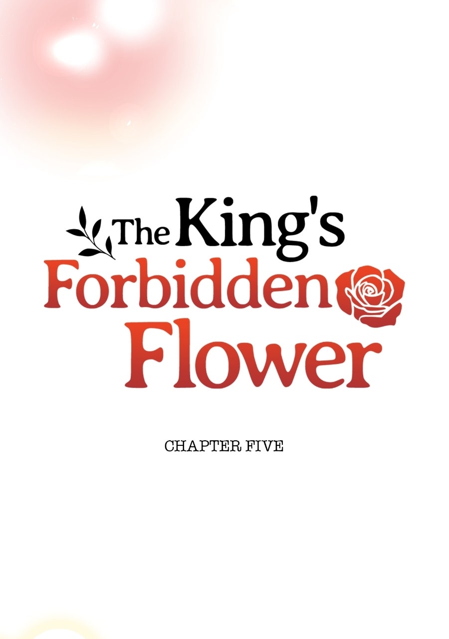 Read The King