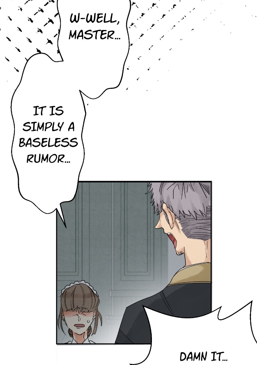 Read The King