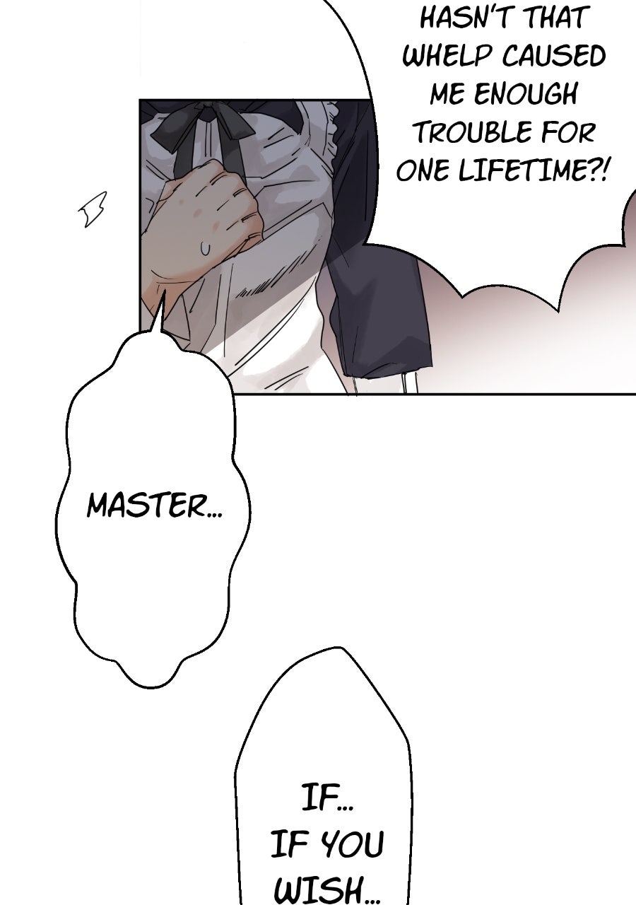 Read The King
