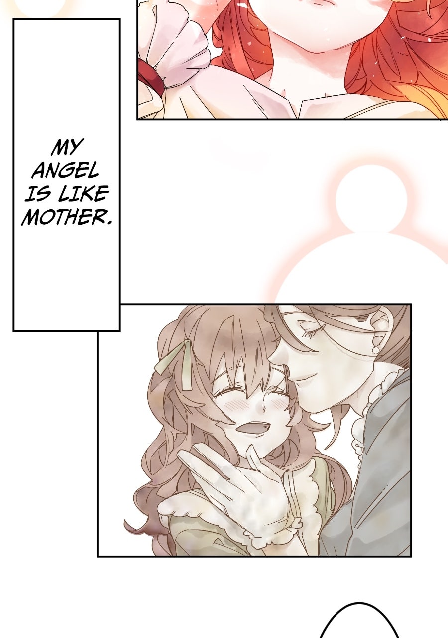 Read The King