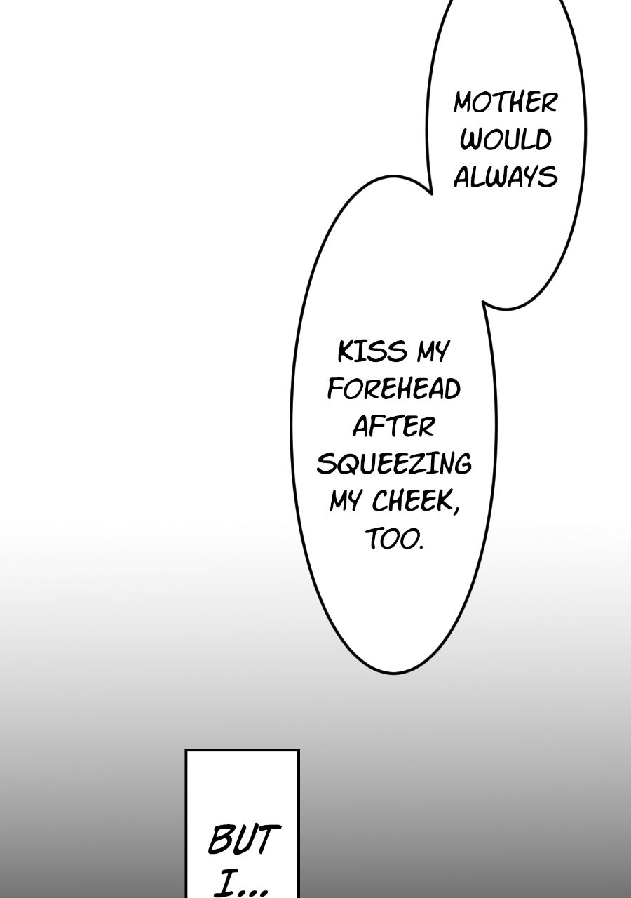 Read The King