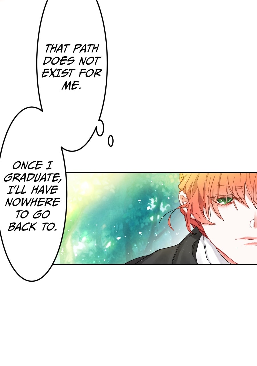 Read The King