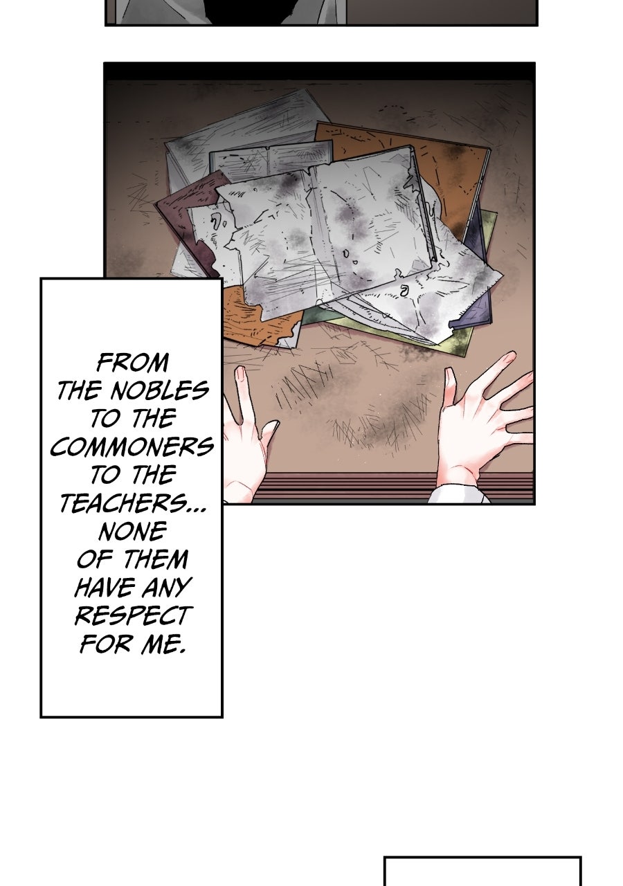 Read The King