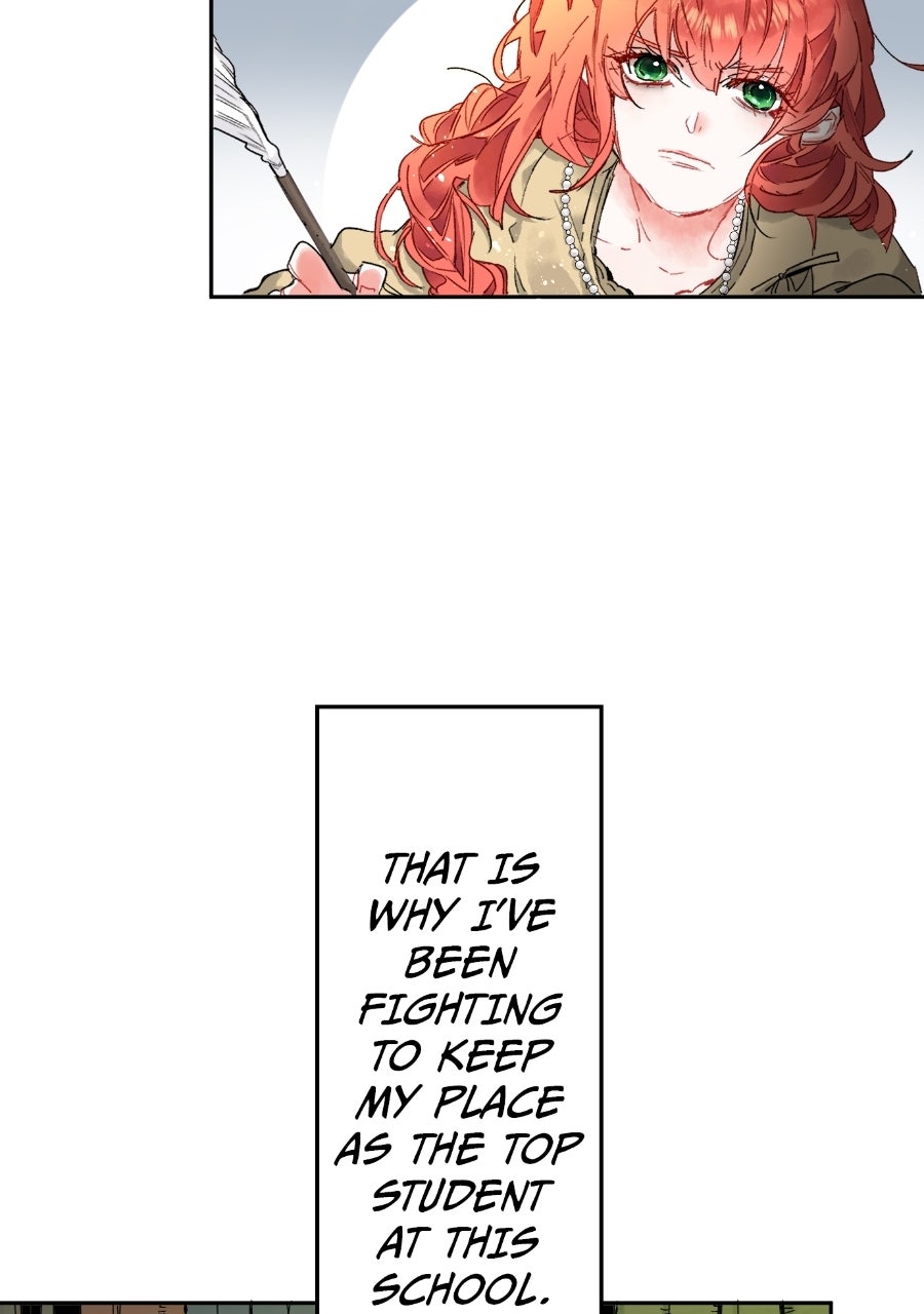 Read The King