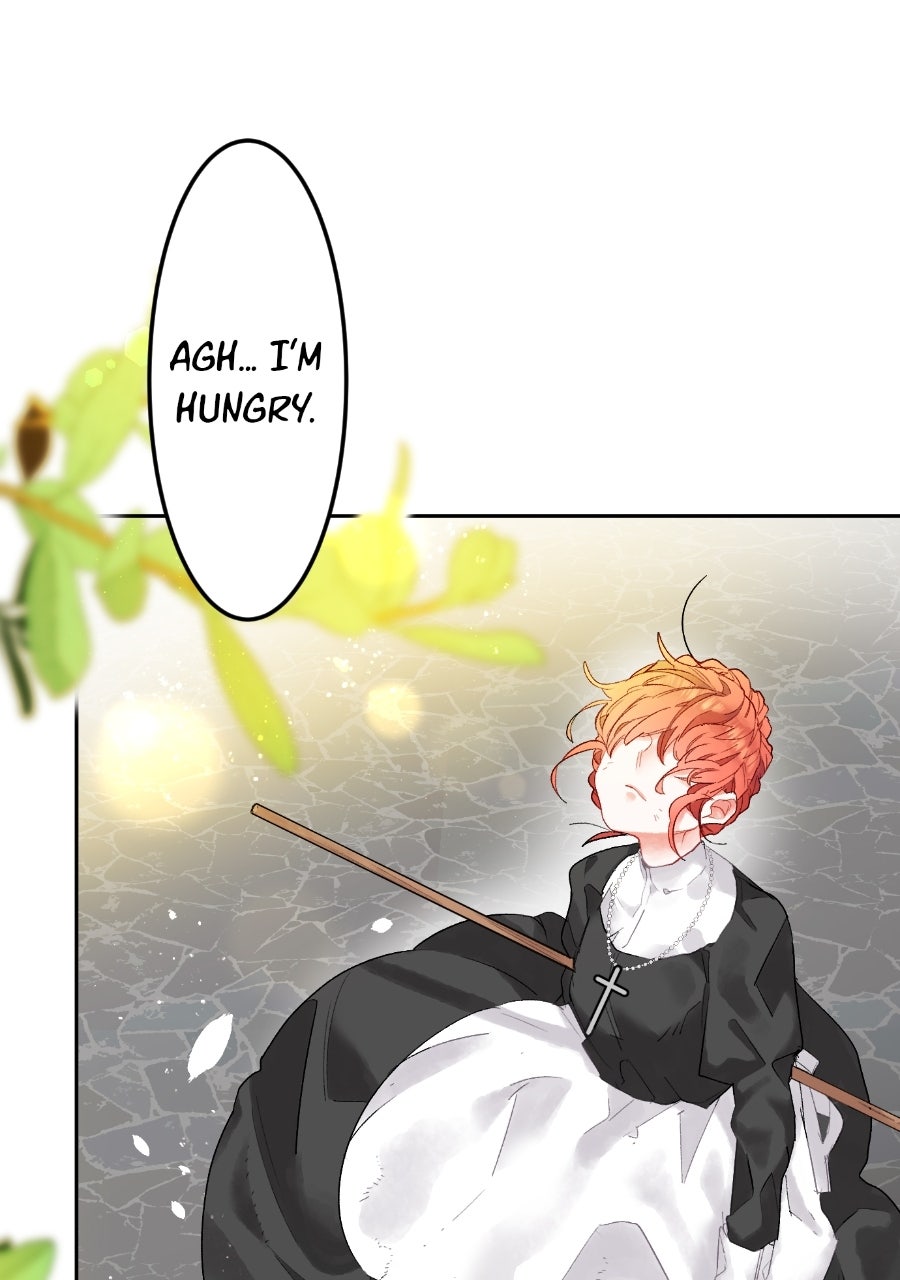 Read The King