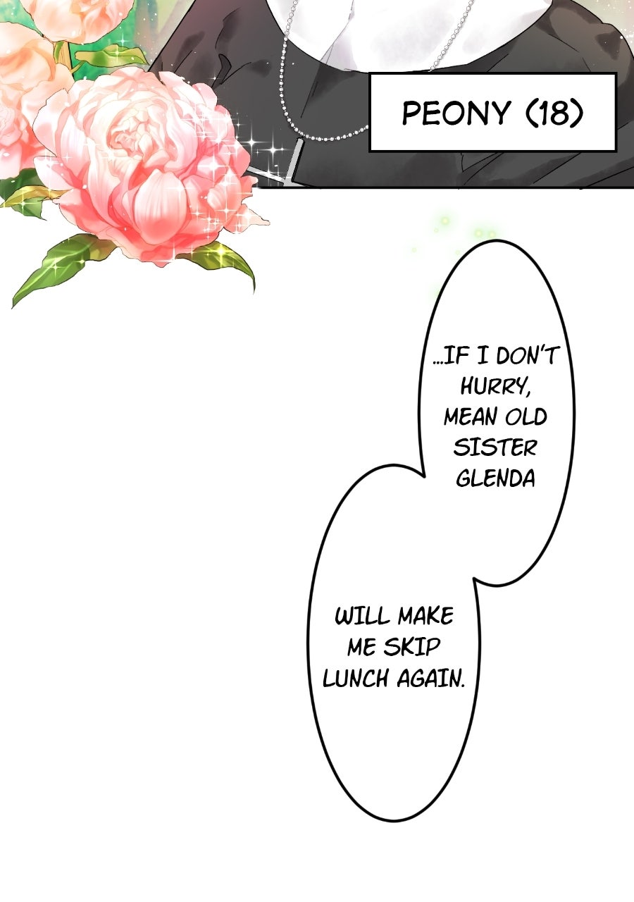 Read The King