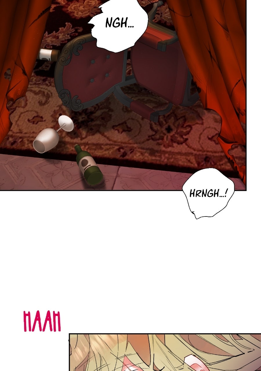 Read The King