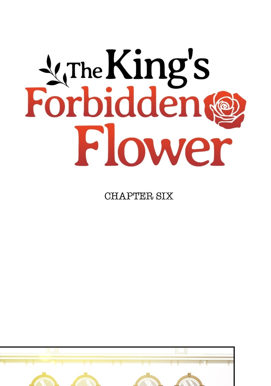 Read The King