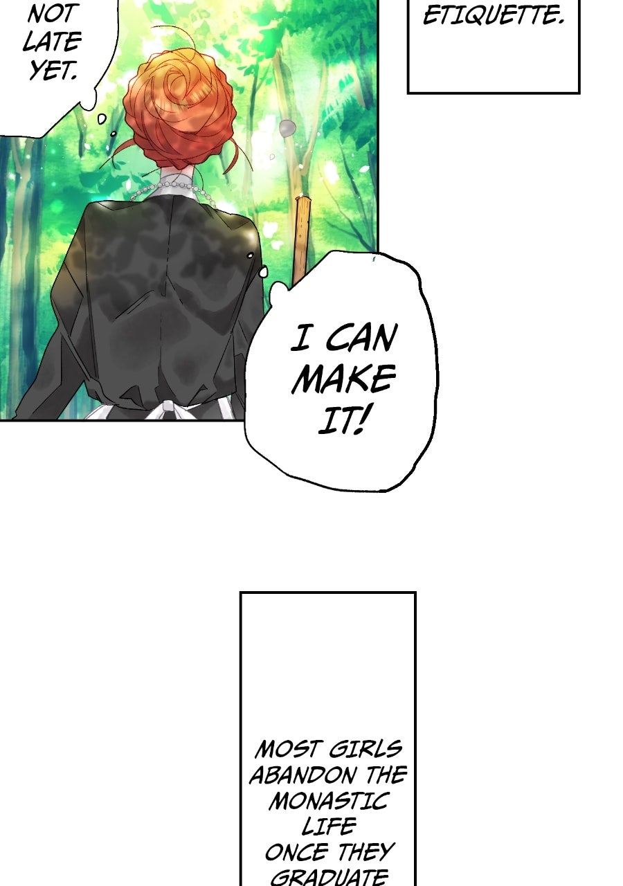 Read The King