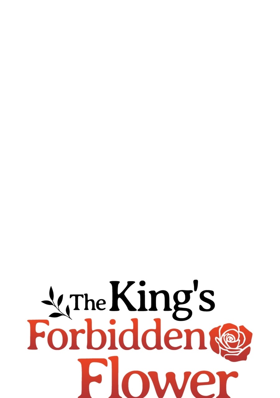 Read The King