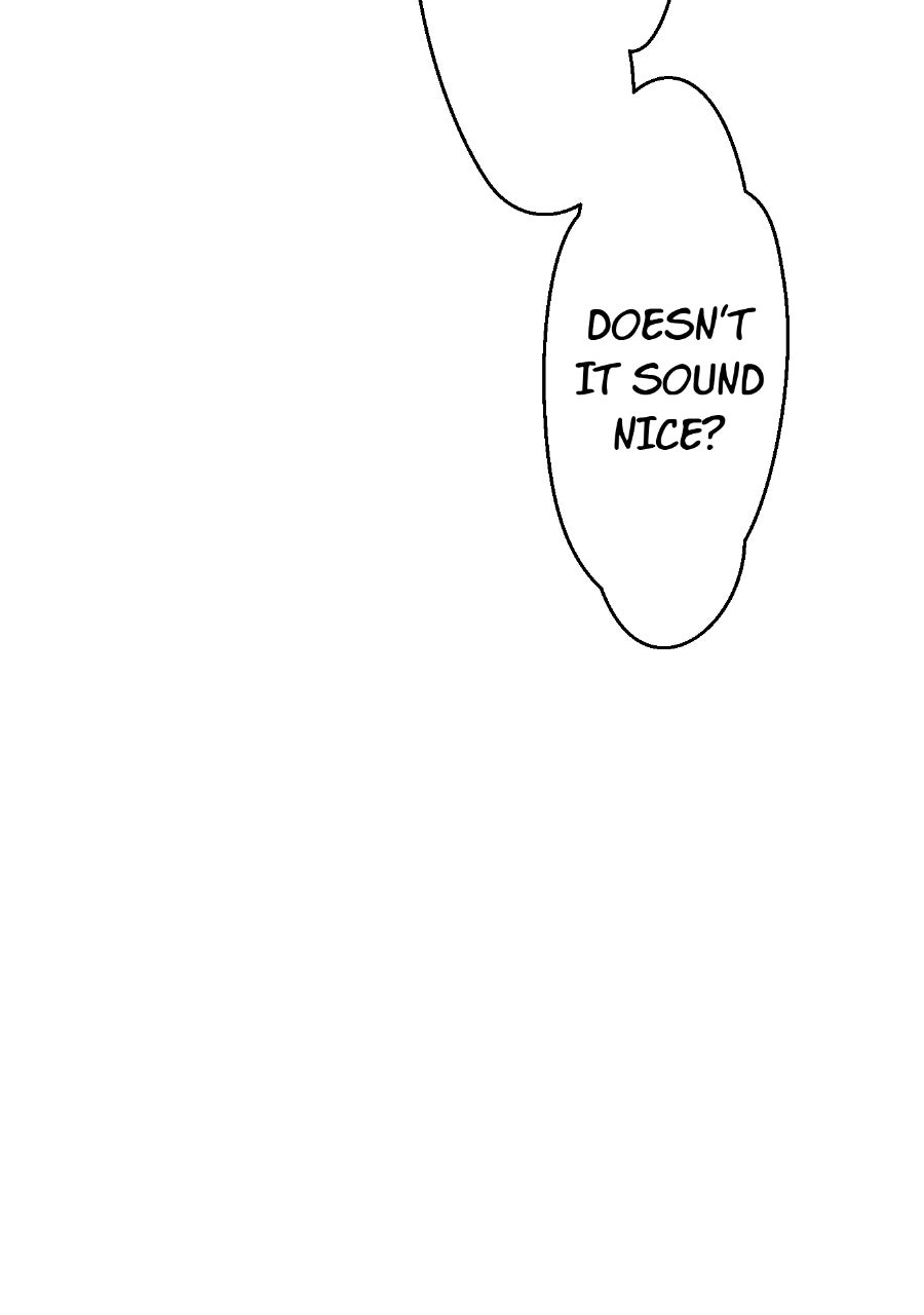 Read The King