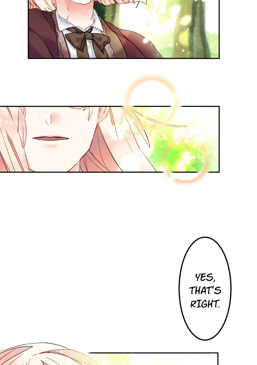 Read The King