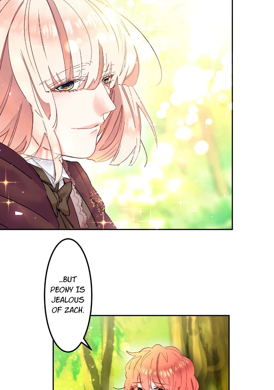 Read The King