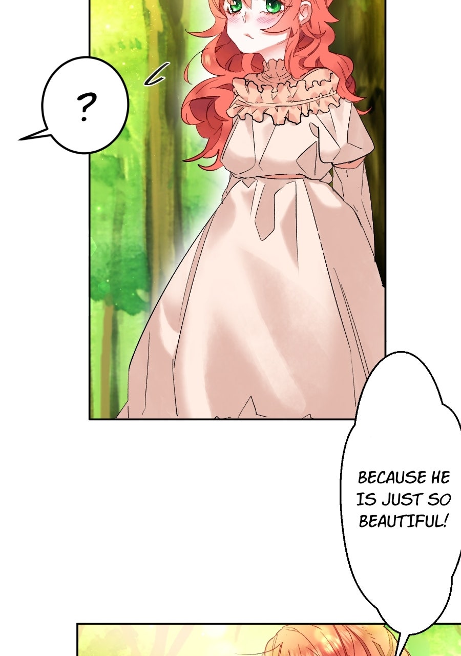 Read The King