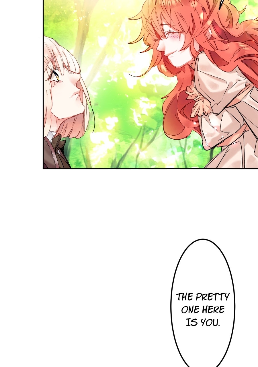 Read The King