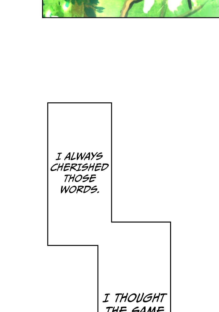 Read The King