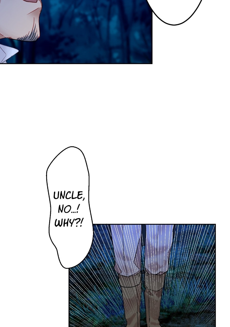 Read The King