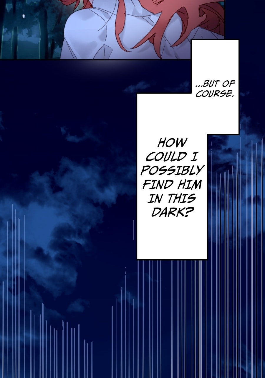 Read The King