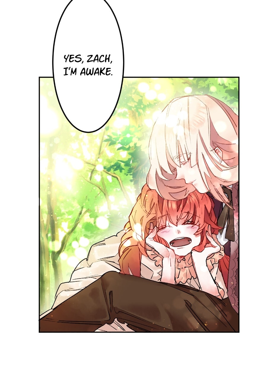 Read The King